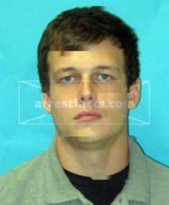 Christian Tyler Laymon
