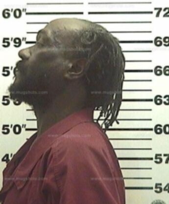 Willie Jackson Iii