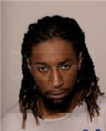 Derick Lamont Deiontra Traj Melton
