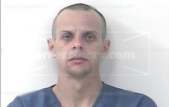Ryan Andrew Ferris