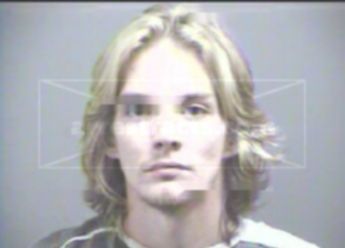 Charles Alexander Duggan
