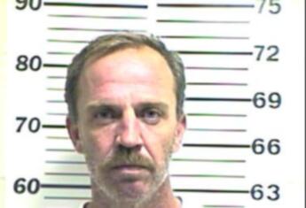 Tommy Ray York