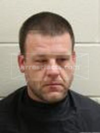 Robert David Mcfarland Ii
