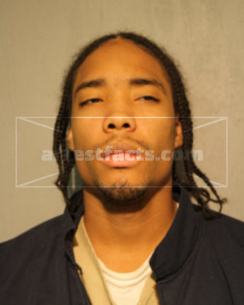 Lemar Hardy