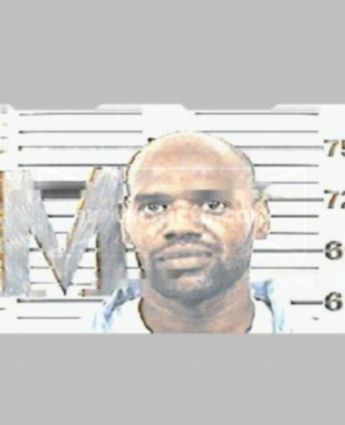 Andre Nmn Jefferson