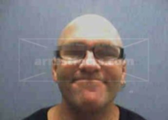 Allen Blane Mollring