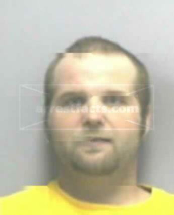 Justin Lee Hughes