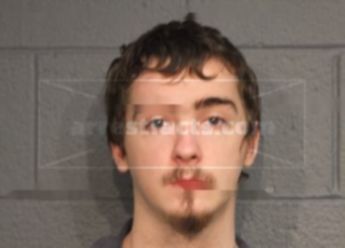 Jeffrey Koziol