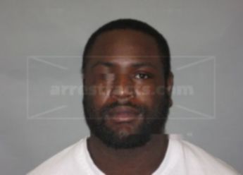 Michael Clayton Cooper