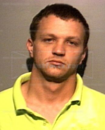 Bryan Keith Bunten Jr