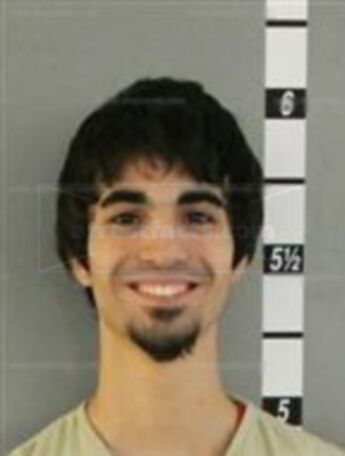 Joseph Michael Capeto