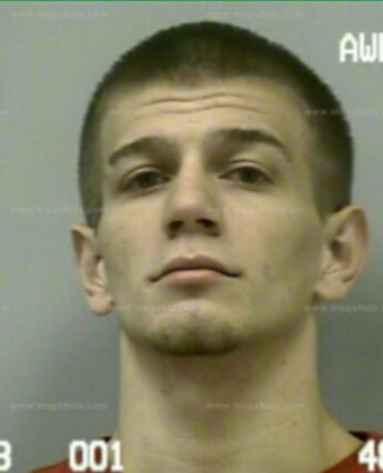 Christopher Craig Christiansen