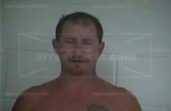 Porter Wayne Smith