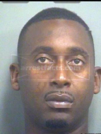 James Lee Finklea