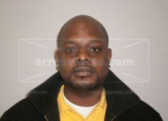 Timothy James Sears