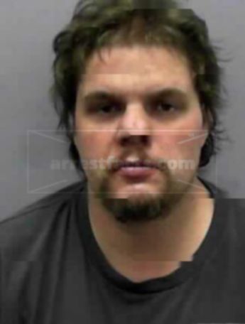Dennis James Riffel