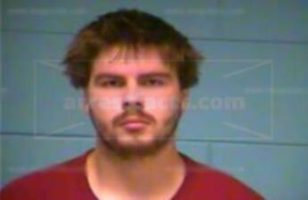 Nelson Ray Davis Iii