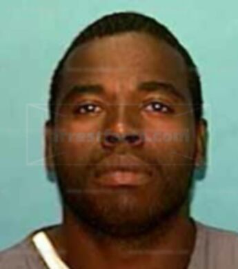 Kevin D Tatum