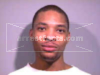 Christopher Lamont Webb