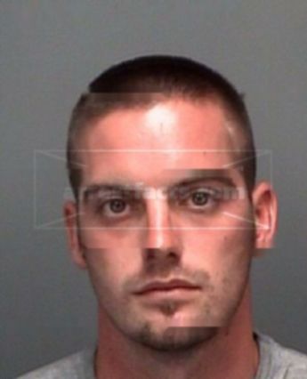 Todd Franklin Renton