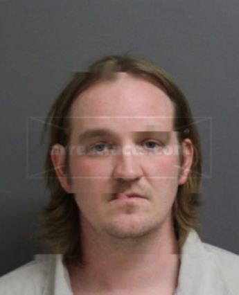 Benjamin Jay Larson