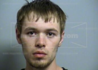 Jason Tyler Prewitt
