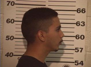 Omar Jr Vasquez Gutierrez