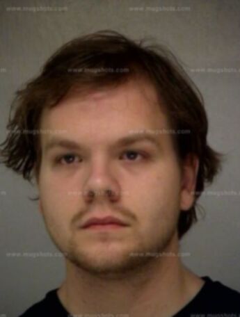 Joshua Brian Goodman