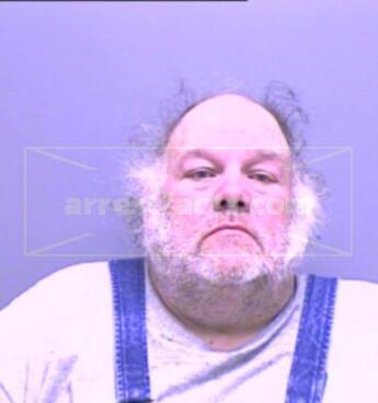 Danny Busher