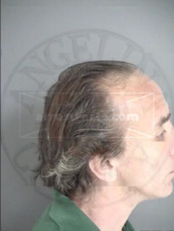 Steven Scott Penick