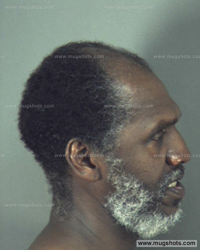 Henry Edward Justice
