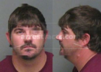 Justin Weaver