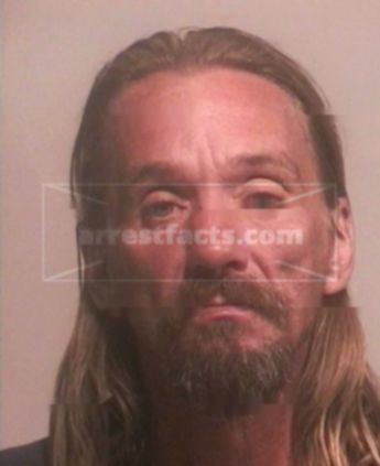Brian Crooks