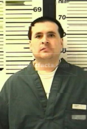 Allen T Jimenez