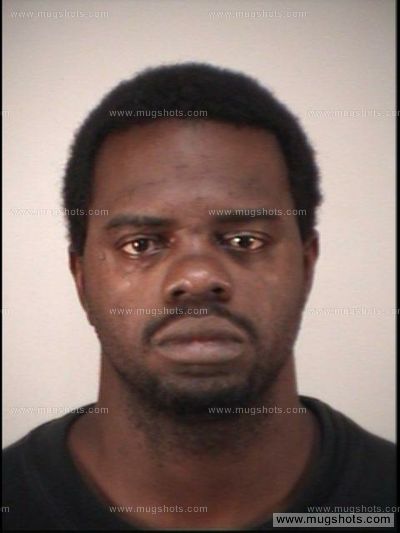 Khairi Deyon Coleman