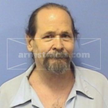 Bryan Douglas Forbes