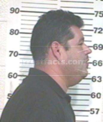 Gerardo Jr Ramos Martinez