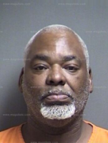 Kenneth Earl Ellis