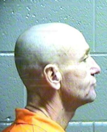 David A Speaks Jr.