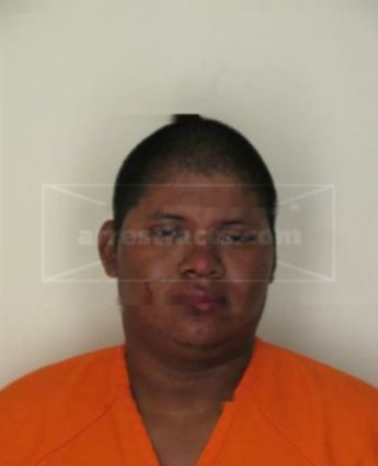 Jairo Lucas Lopez