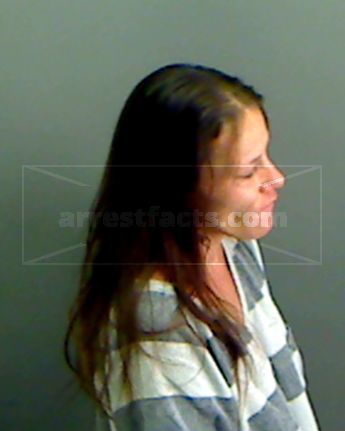 Marsha Ellen Craver