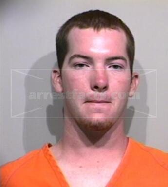 David Wade Swiech