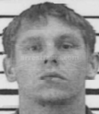 Jason Walter Sumner