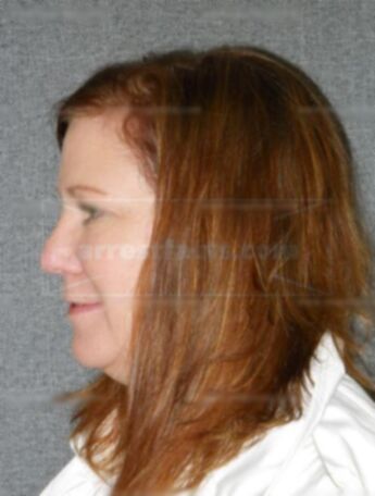 Theresa Ann Sikac