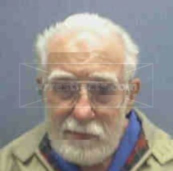 Virgil Lee Haven