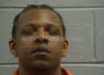 William Christopher Rumph