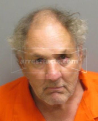 Raymond Crysell Jr.