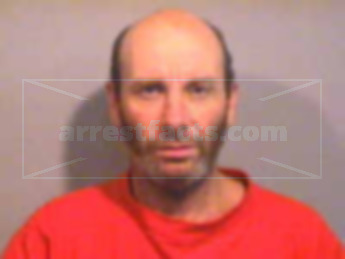 Keith Lynn Farst