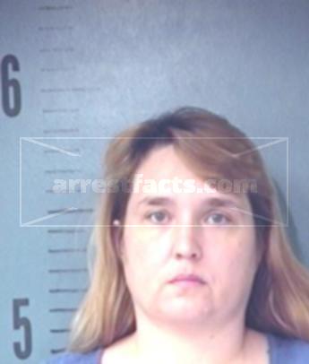 Lisa Lutrick
