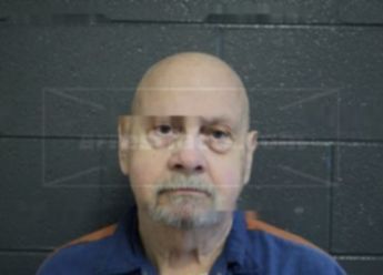Richard Duane Smith